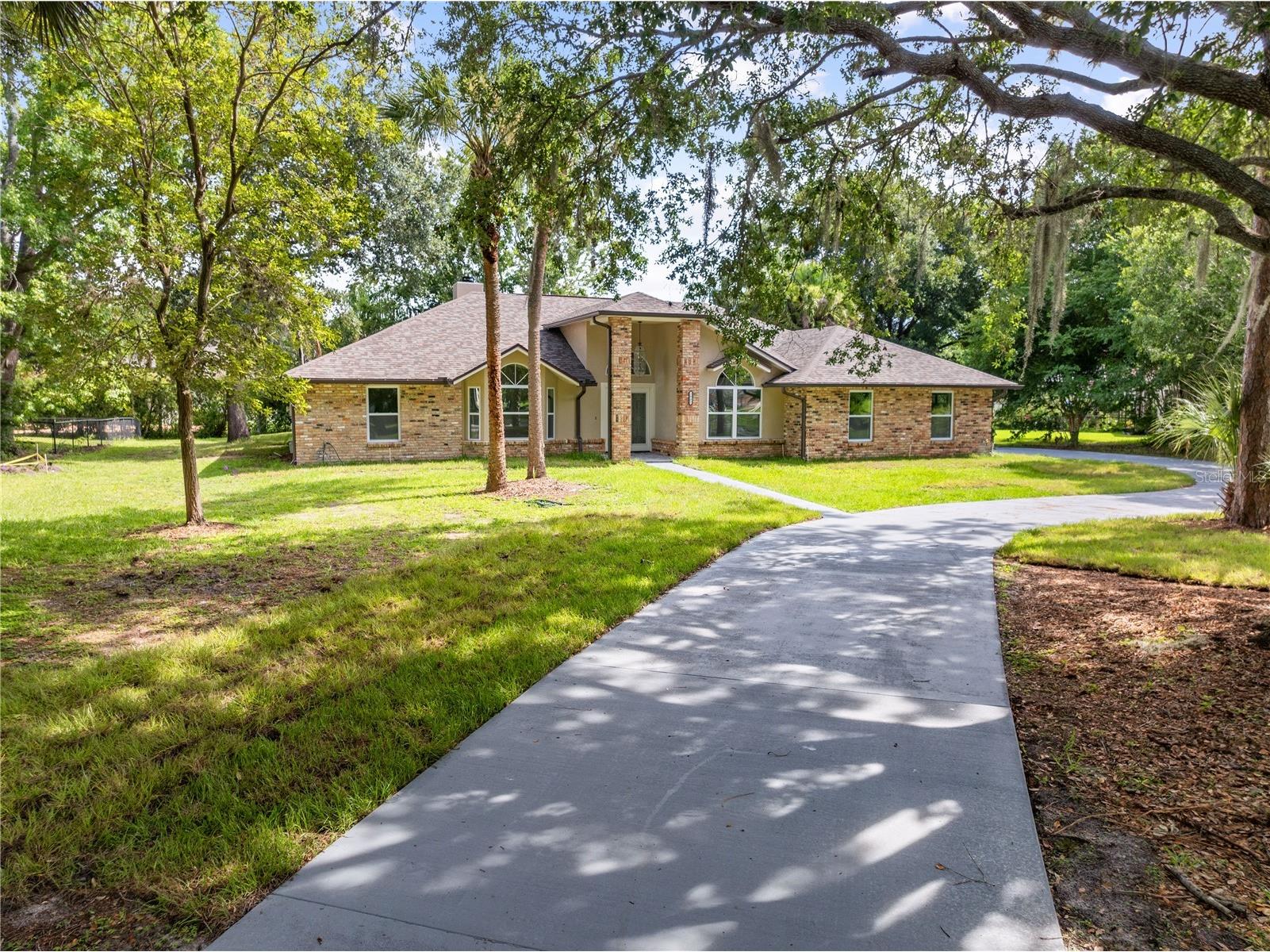 2082 Camelot Boulevard Saint Cloud FL 34772 S5152217 image63