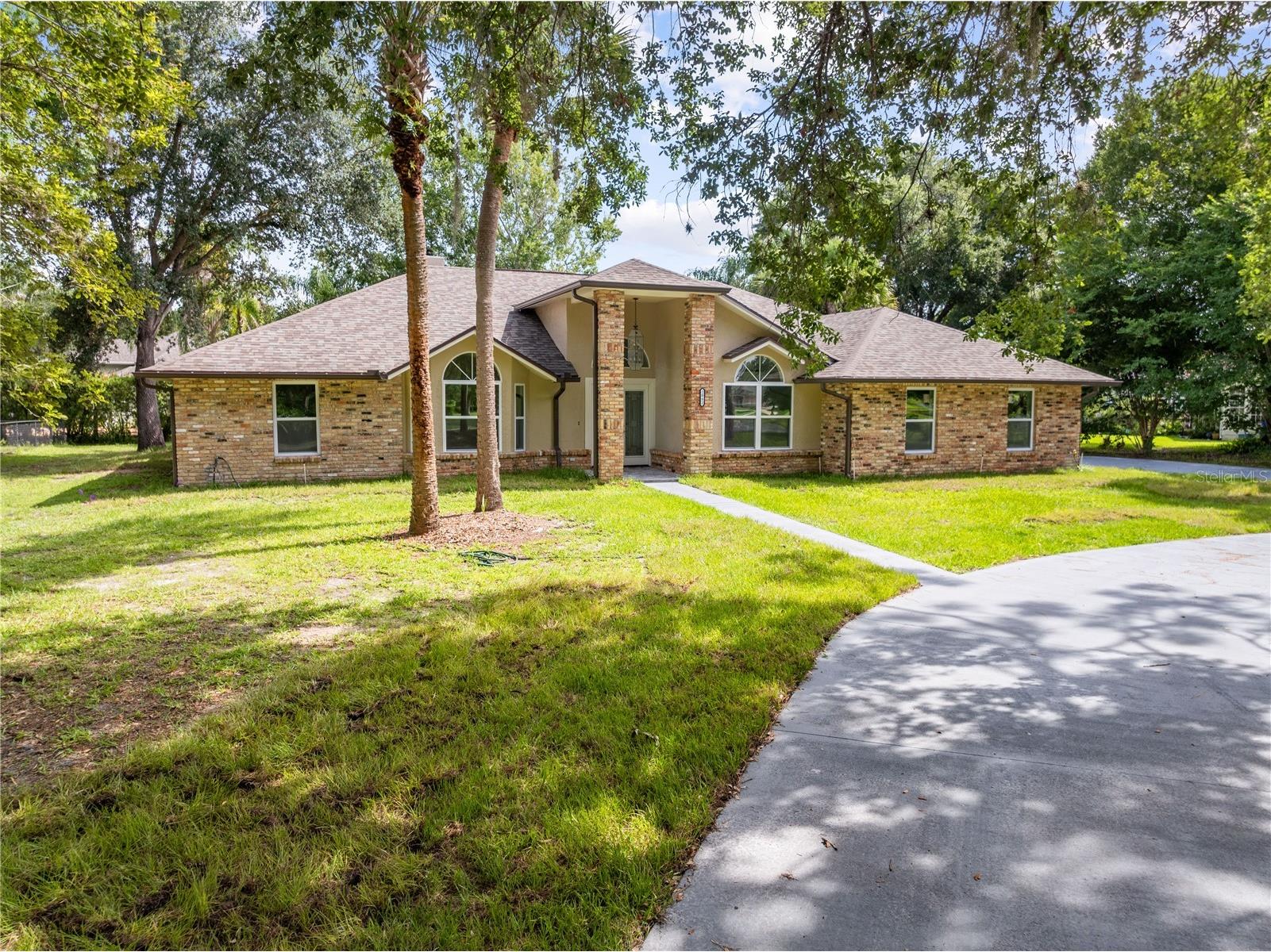 2082 Camelot Boulevard Saint Cloud FL 34772 S5152217 image64
