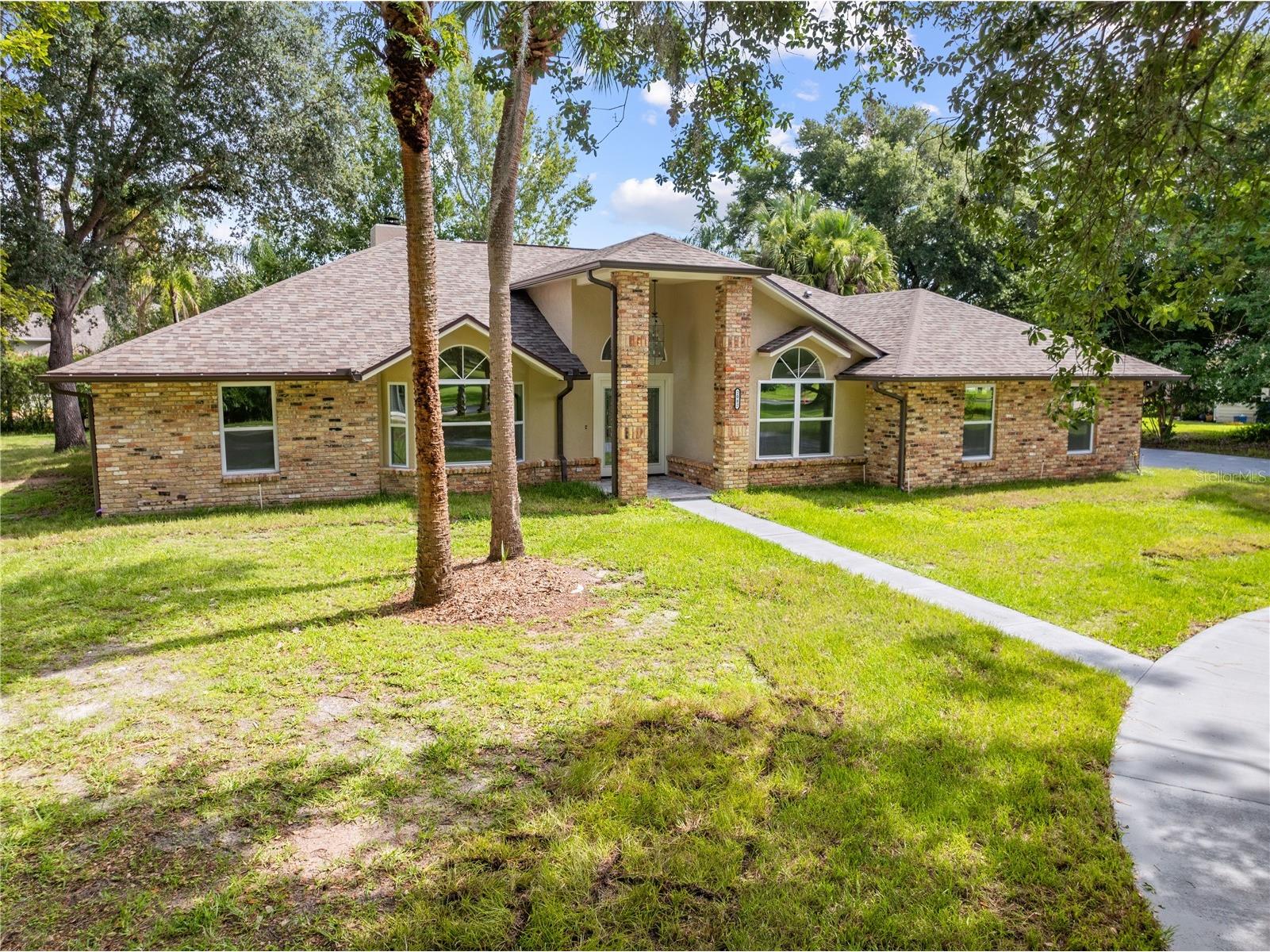 2082 Camelot Boulevard Saint Cloud FL 34772 S5152217 image65