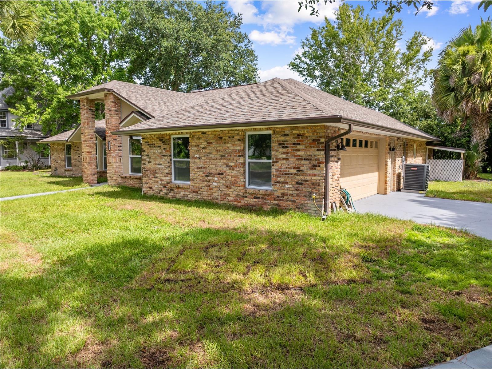 2082 Camelot Boulevard Saint Cloud FL 34772 S5152217 image66
