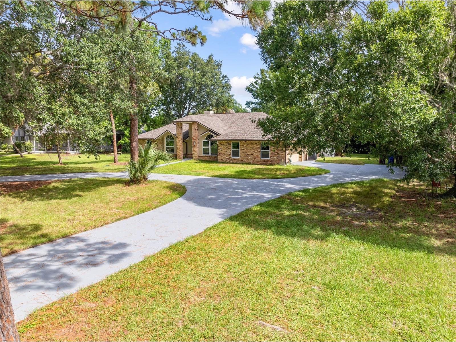 2082 Camelot Boulevard Saint Cloud FL 34772 S5152217 image67