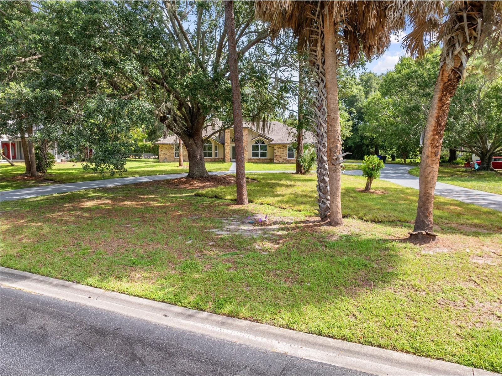 2082 Camelot Boulevard Saint Cloud FL 34772 S5152217 image68
