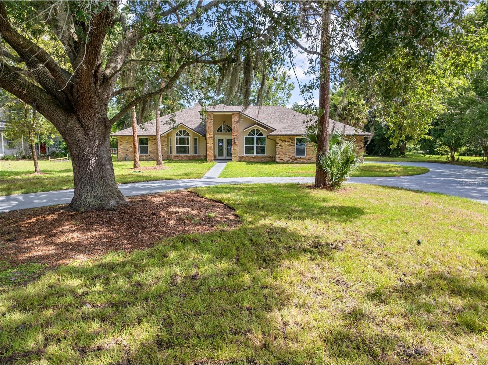 2082 Camelot Boulevard Saint Cloud FL 34772 S5152217 image69