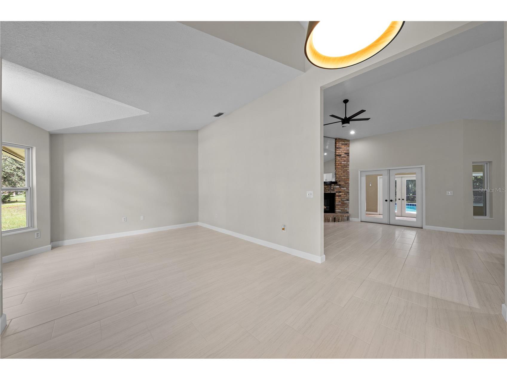 2082 Camelot Boulevard Saint Cloud FL 34772 S5152217 image7