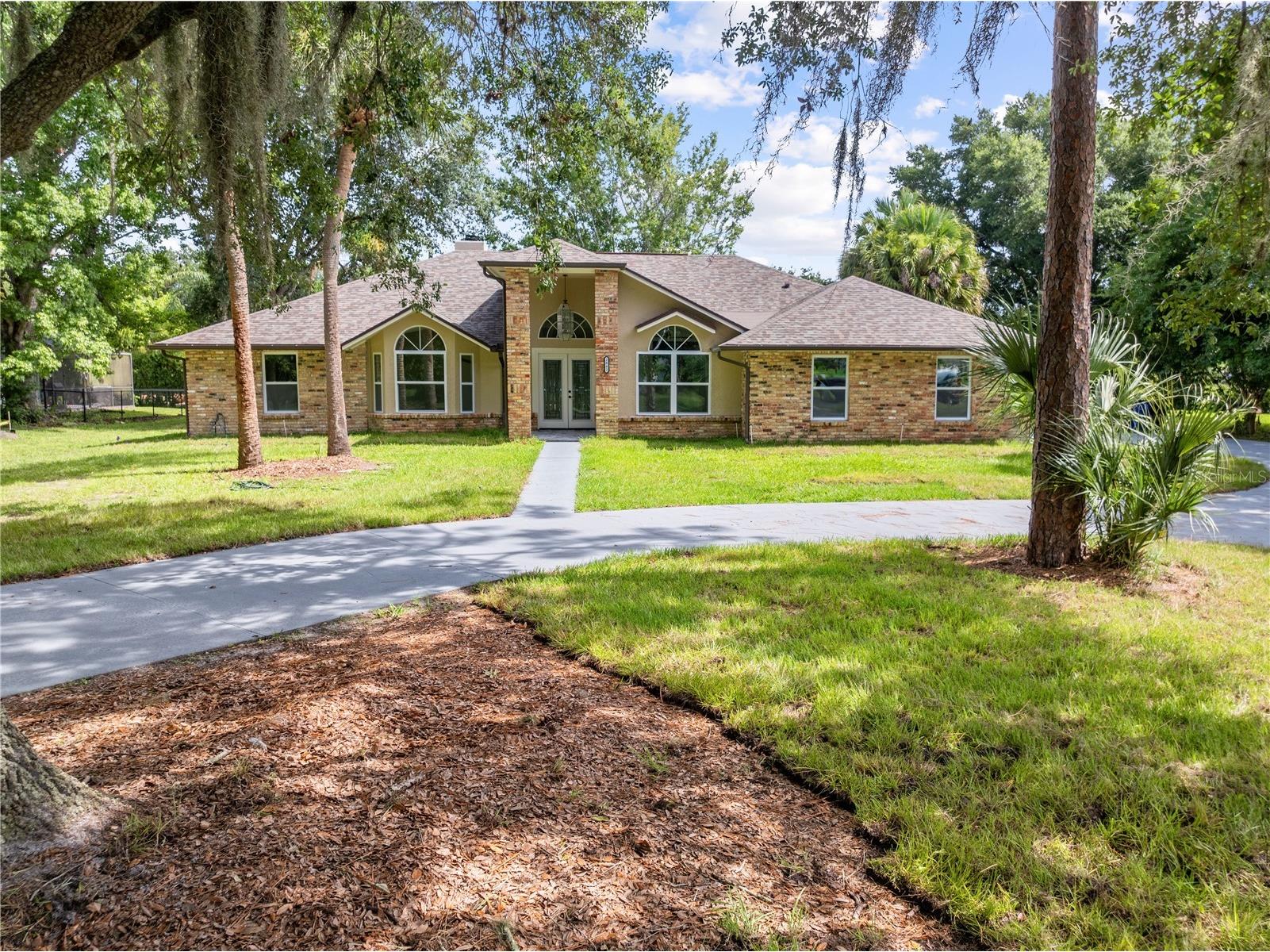 2082 Camelot Boulevard Saint Cloud FL 34772 S5152217 image70