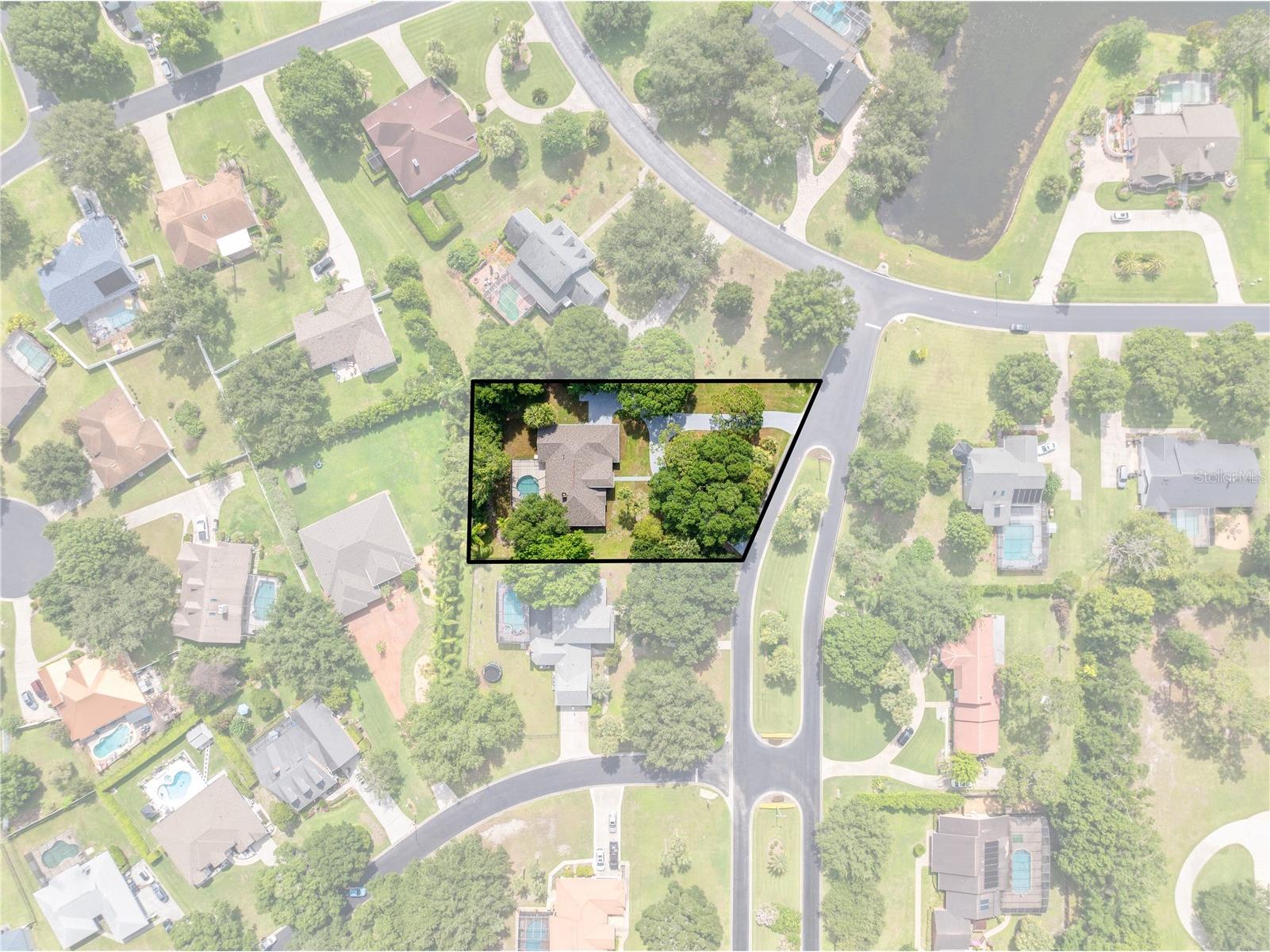 2082 Camelot Boulevard Saint Cloud FL 34772 S5152217 image71