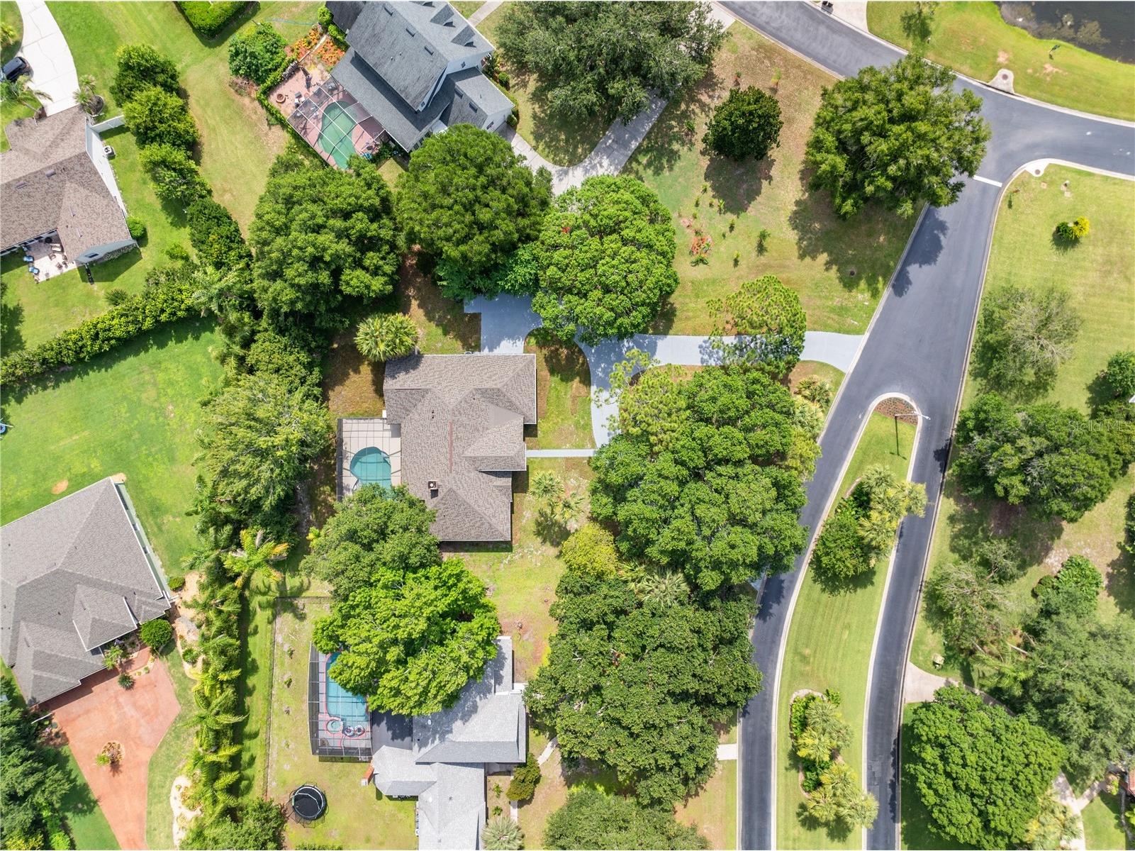 2082 Camelot Boulevard Saint Cloud FL 34772 S5152217 image72