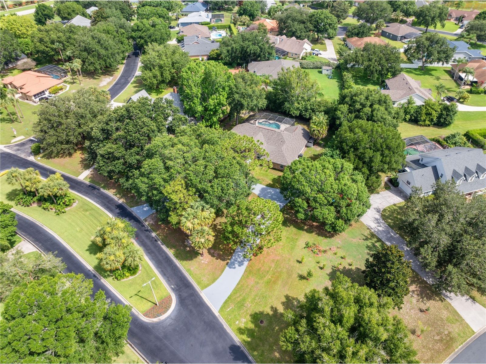 2082 Camelot Boulevard Saint Cloud FL 34772 S5152217 image73