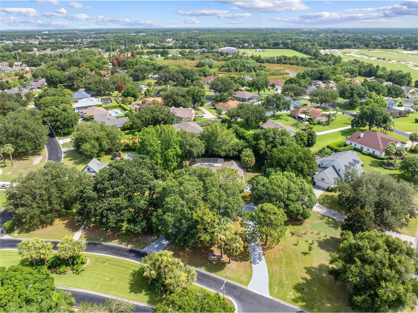 2082 Camelot Boulevard Saint Cloud FL 34772 S5152217 image74