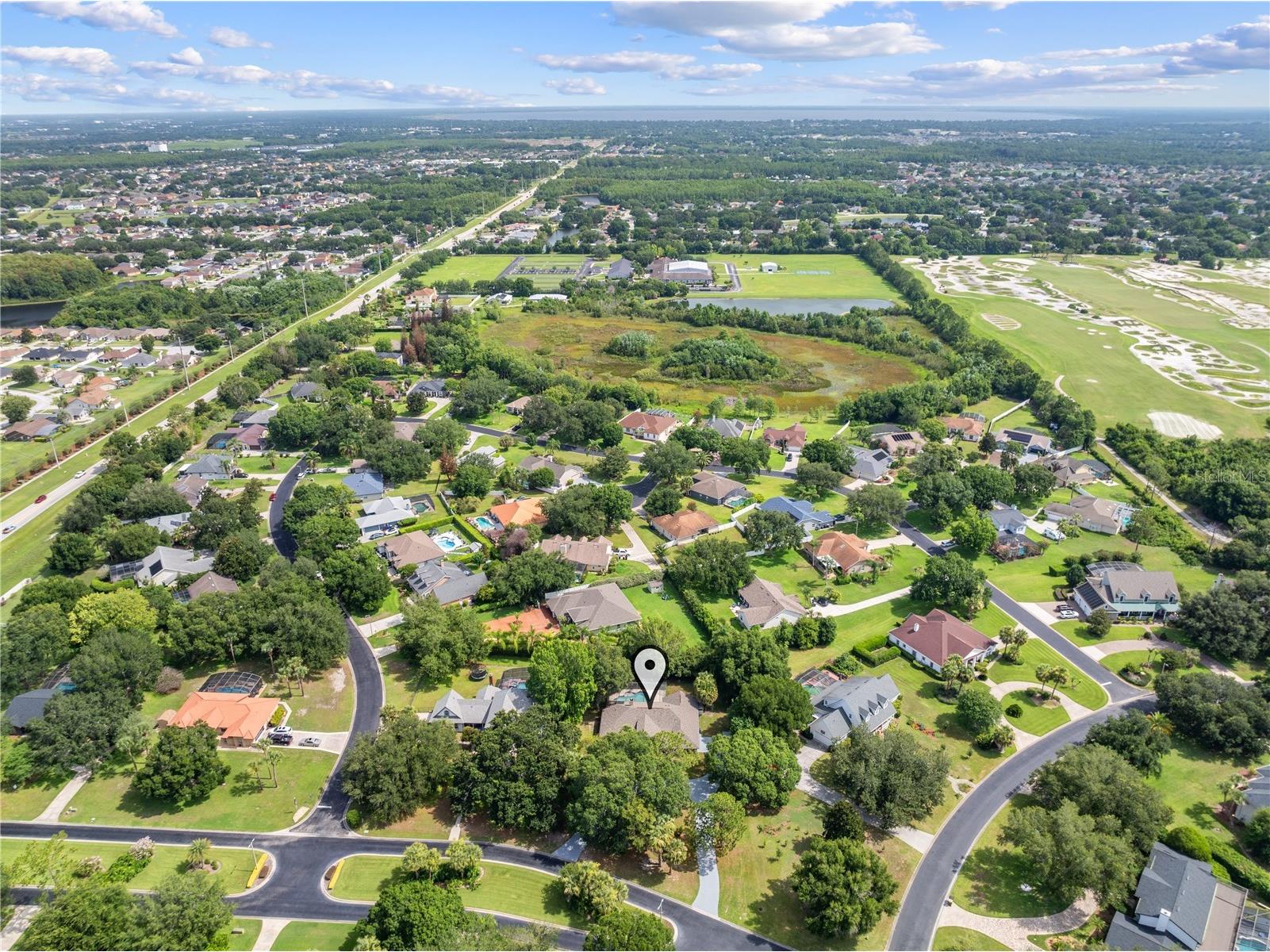 2082 Camelot Boulevard Saint Cloud FL 34772 S5152217 image75
