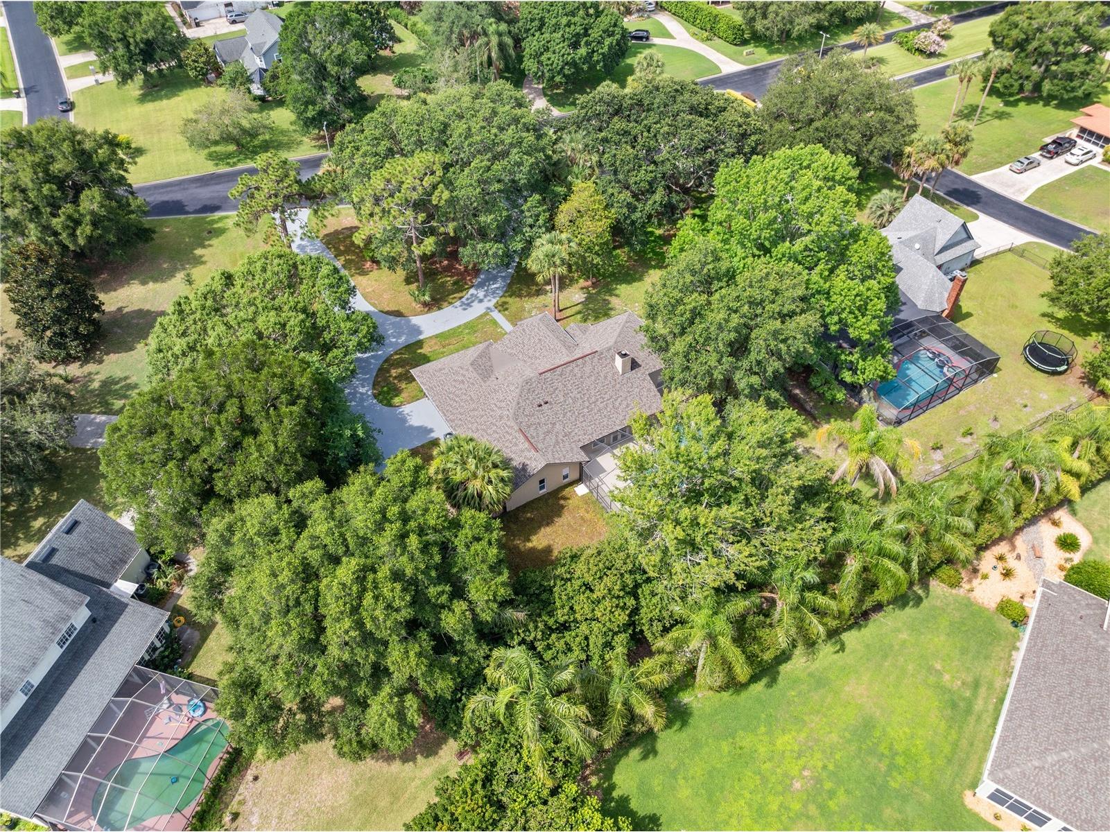 2082 Camelot Boulevard Saint Cloud FL 34772 S5152217 image76