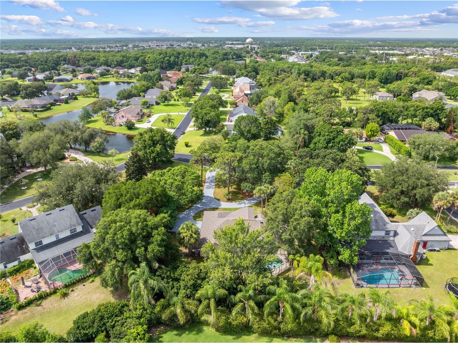 2082 Camelot Boulevard Saint Cloud FL 34772 S5152217 image77