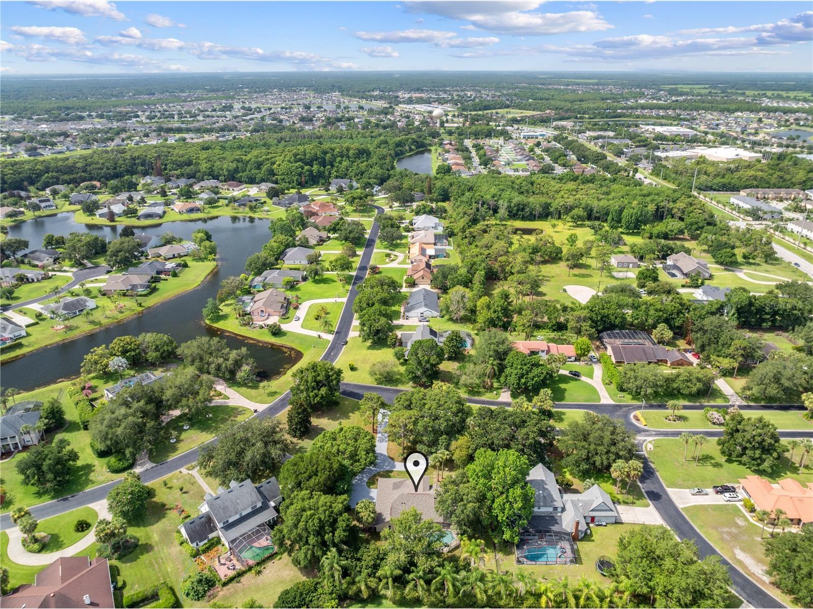 2082 Camelot Boulevard Saint Cloud FL 34772 S5152217 image78
