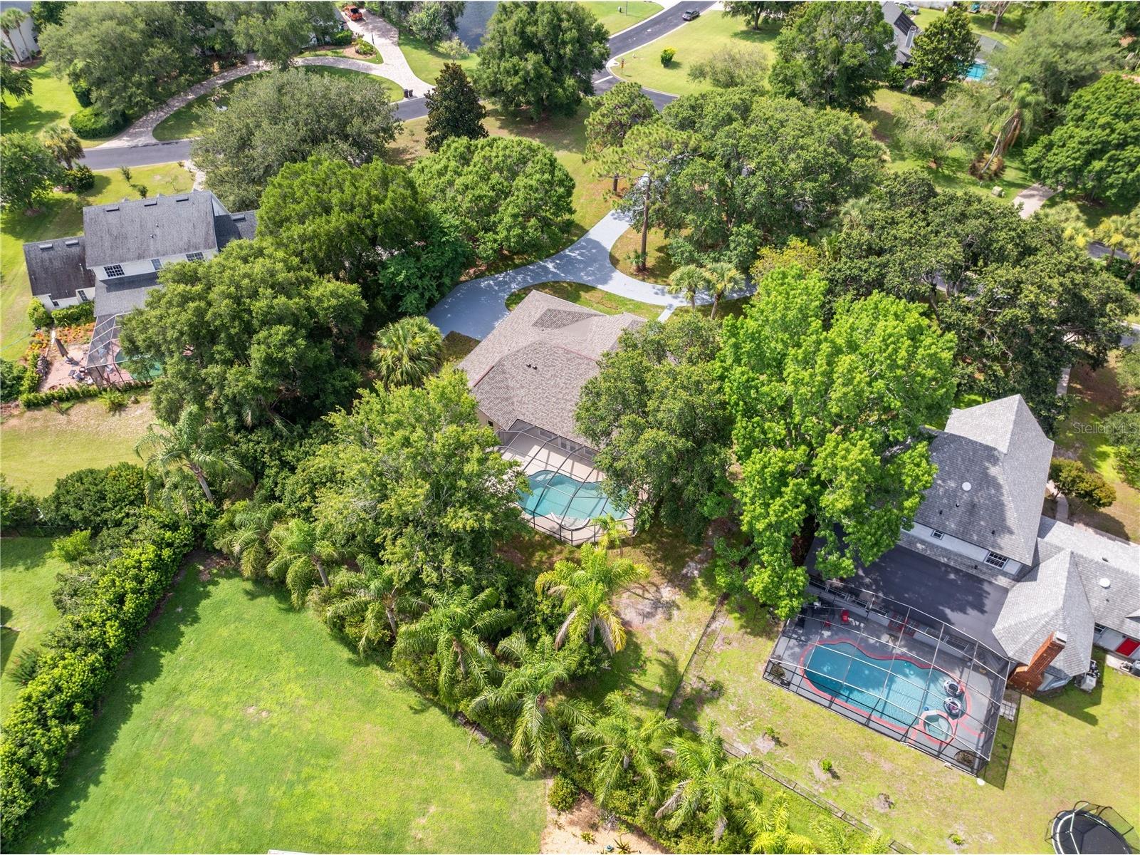 2082 Camelot Boulevard Saint Cloud FL 34772 S5152217 image79
