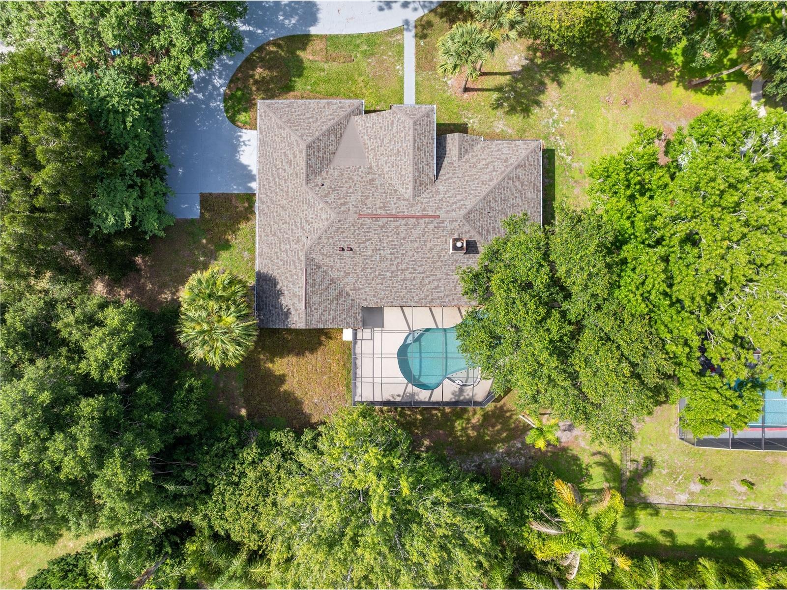 2082 Camelot Boulevard Saint Cloud FL 34772 S5152217 image80