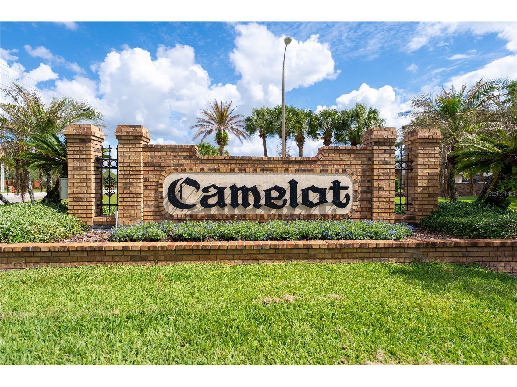 2082 Camelot Boulevard Saint Cloud FL 34772 S5152217 image82