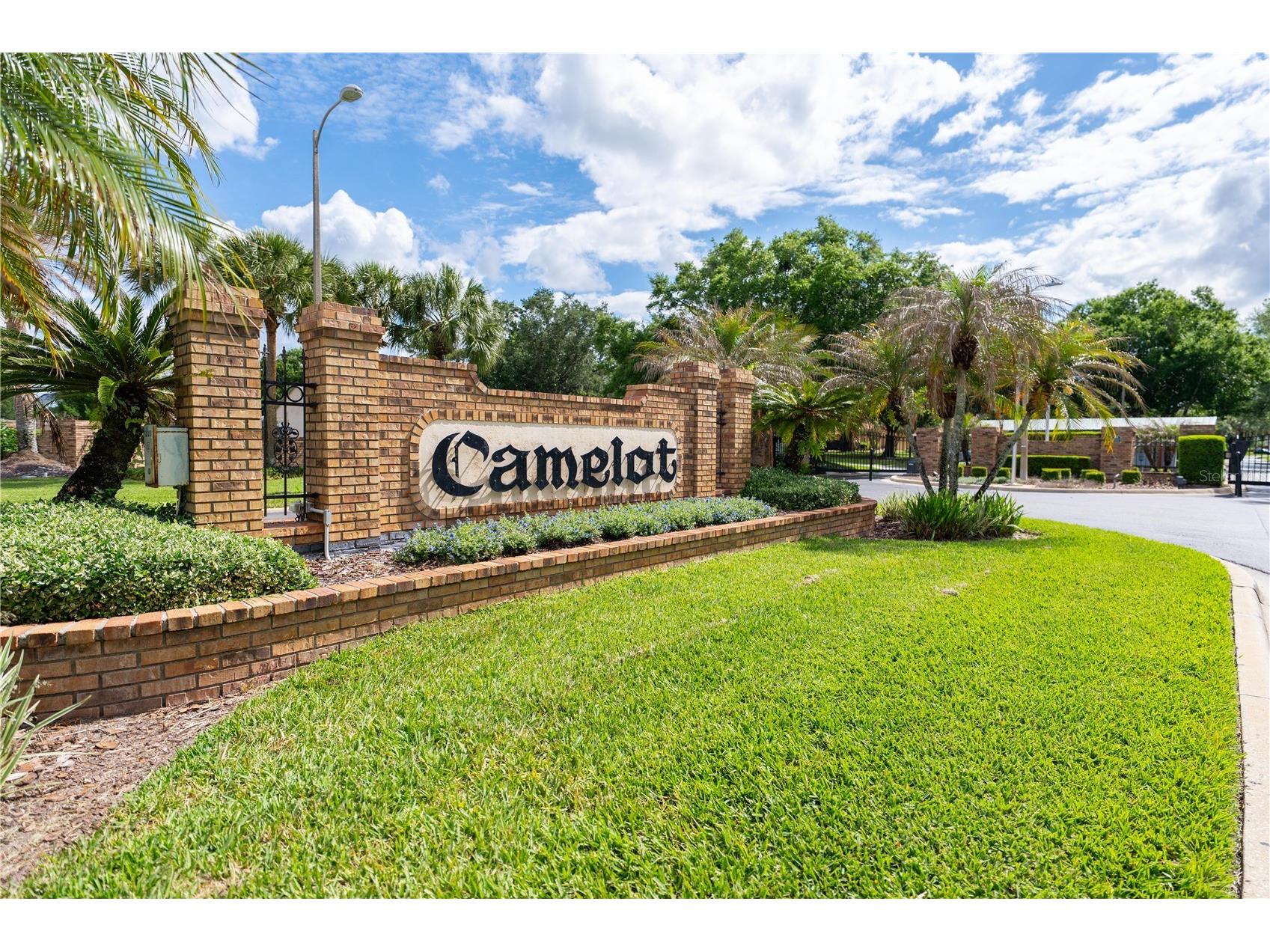 2082 Camelot Boulevard Saint Cloud FL 34772 S5152217 image83
