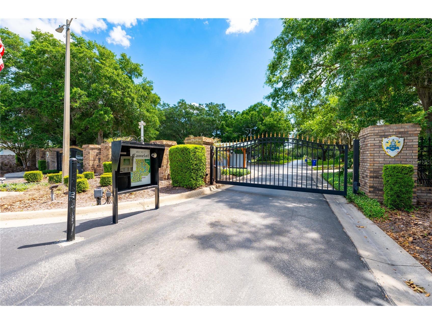 2082 Camelot Boulevard Saint Cloud FL 34772 S5152217 image84