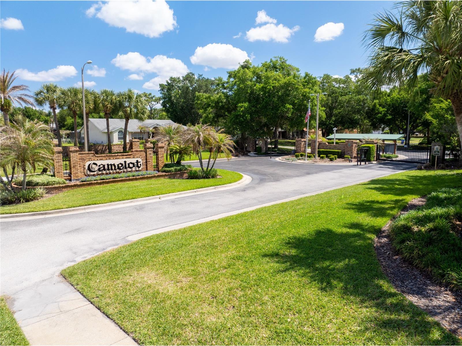 2082 Camelot Boulevard Saint Cloud FL 34772 S5152217 image85