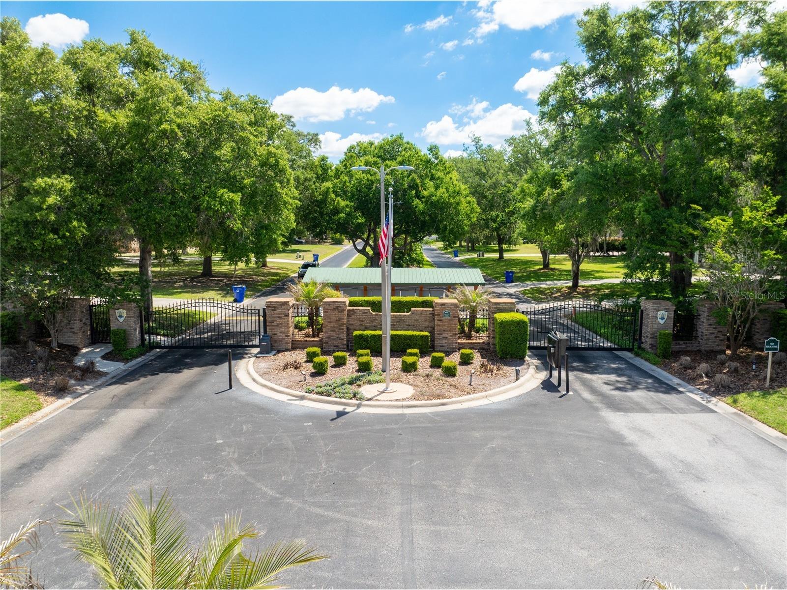 2082 Camelot Boulevard Saint Cloud FL 34772 S5152217 image86