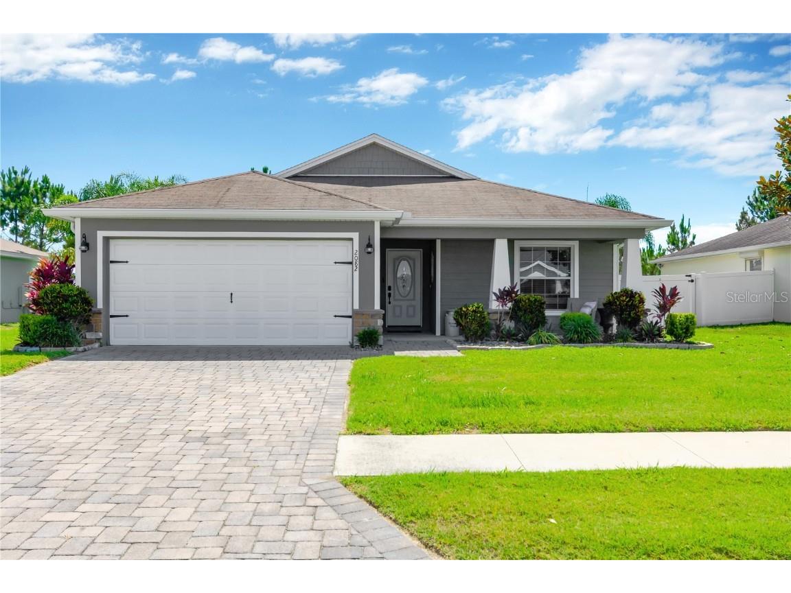 2082 Charleston Lane Bartow FL 33830 T3530069 image1