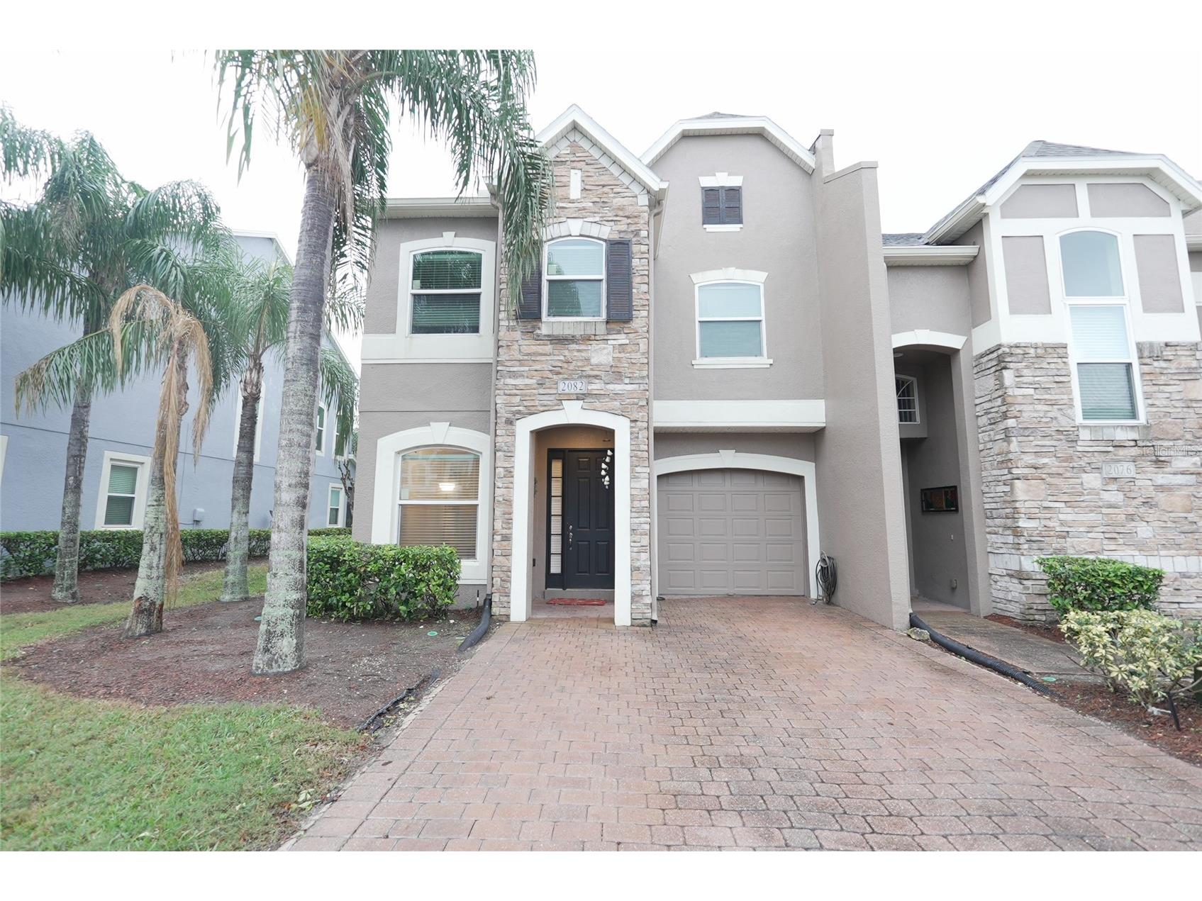 2082 Chatham Place Drive Orlando FL 32824 O6392595 image1