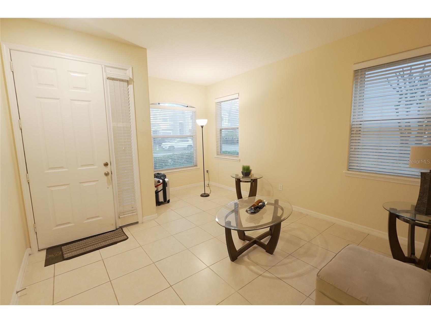 2082 Chatham Place Drive Orlando FL 32824 O6392595 image10