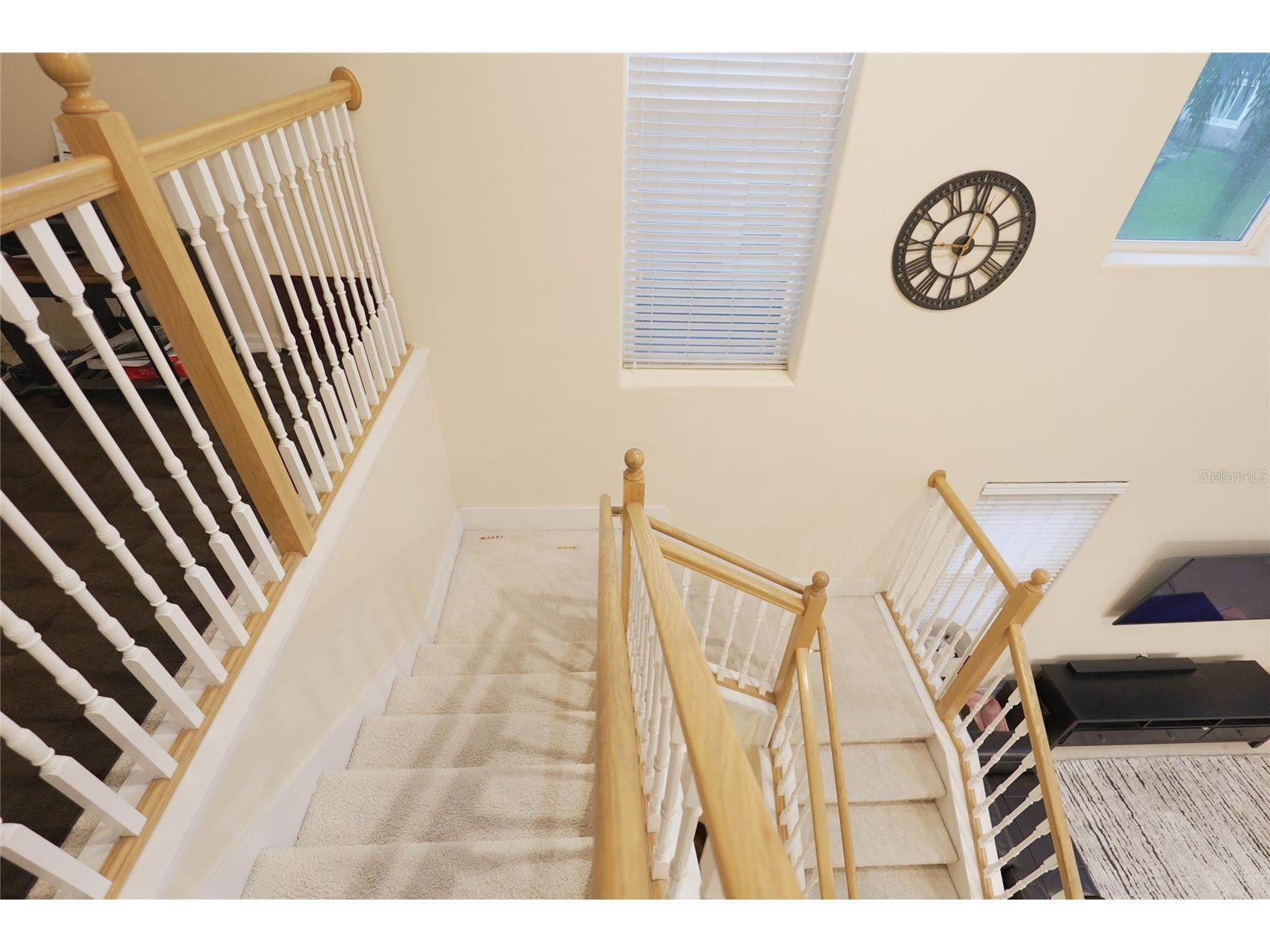 2082 Chatham Place Drive Orlando FL 32824 O6392595 image11