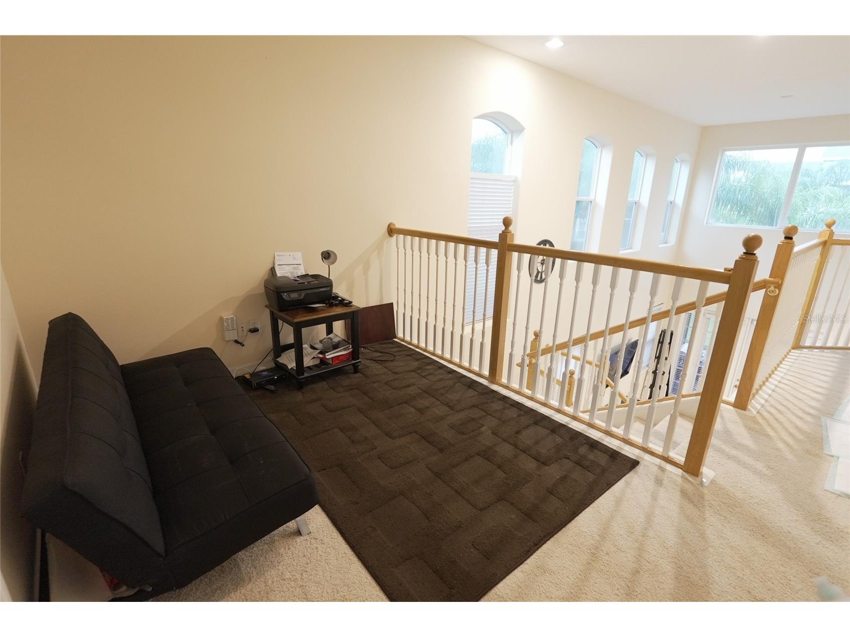 2082 Chatham Place Drive Orlando FL 32824 O6392595 image12