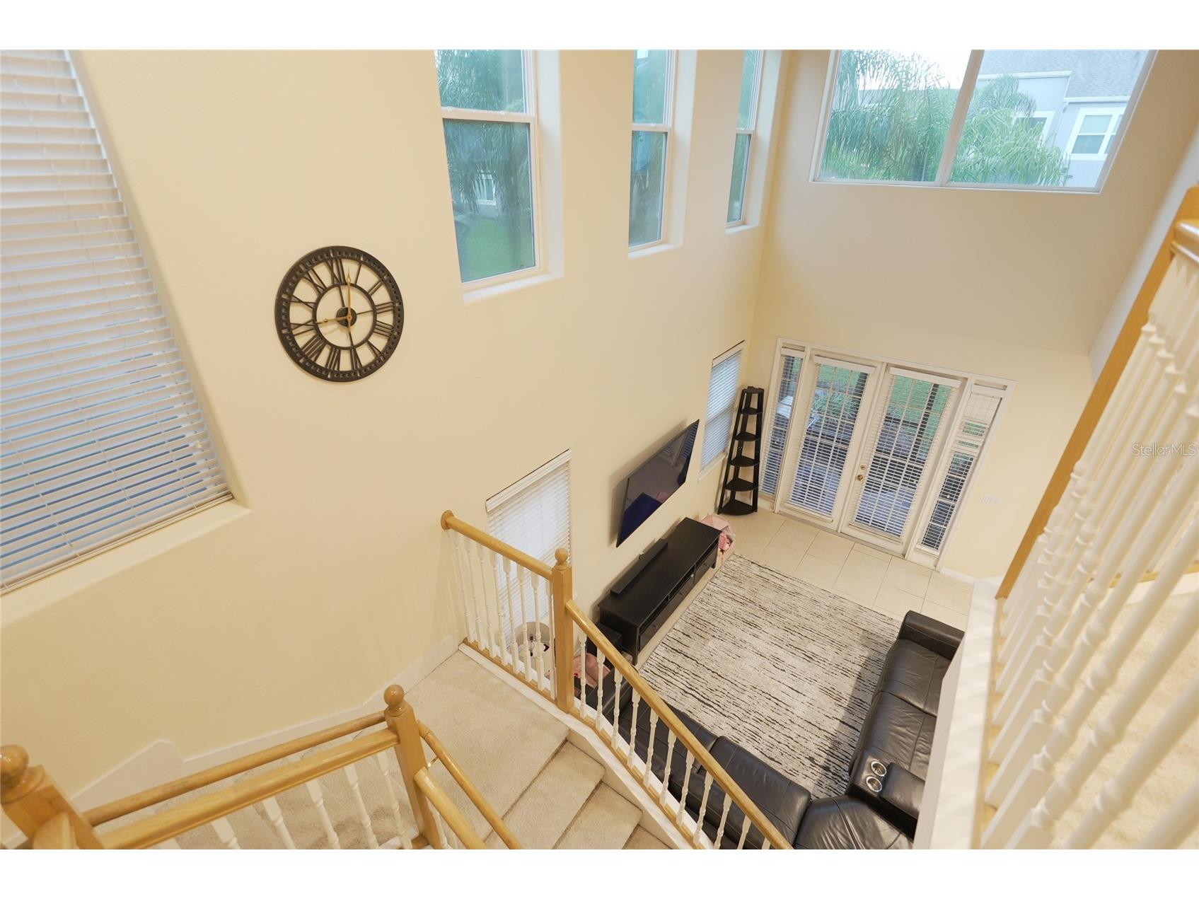 2082 Chatham Place Drive Orlando FL 32824 O6392595 image13