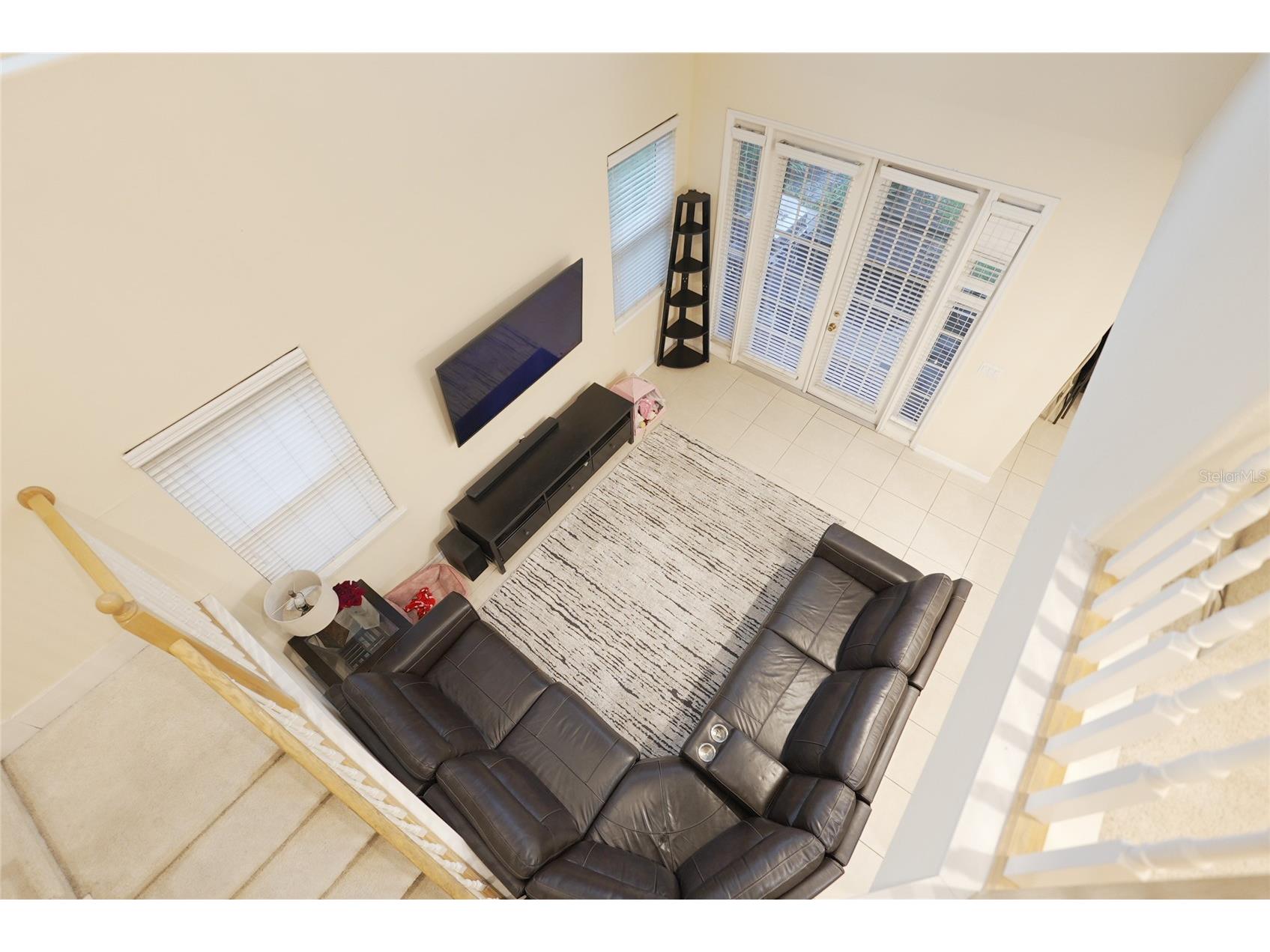 2082 Chatham Place Drive Orlando FL 32824 O6392595 image14