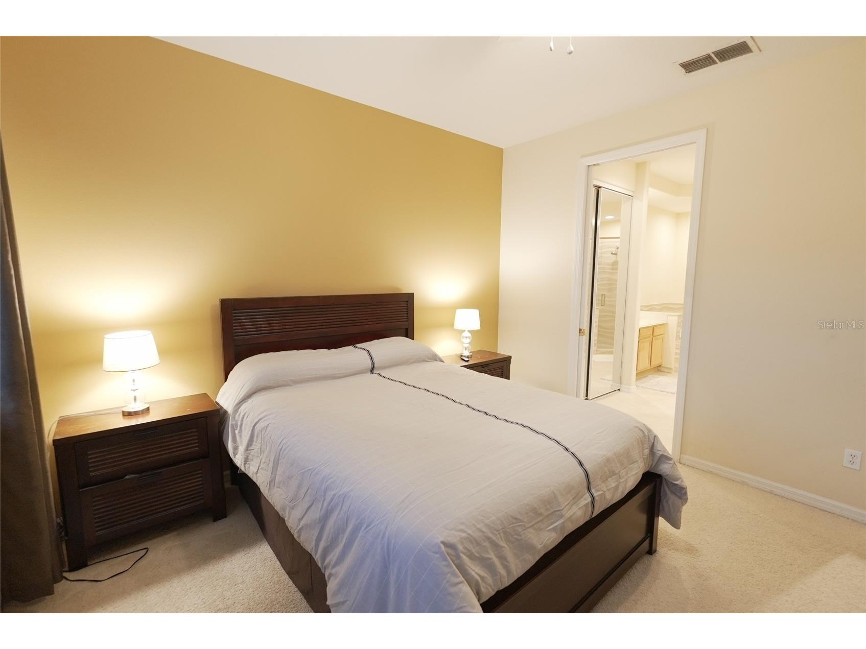 2082 Chatham Place Drive Orlando FL 32824 O6392595 image15