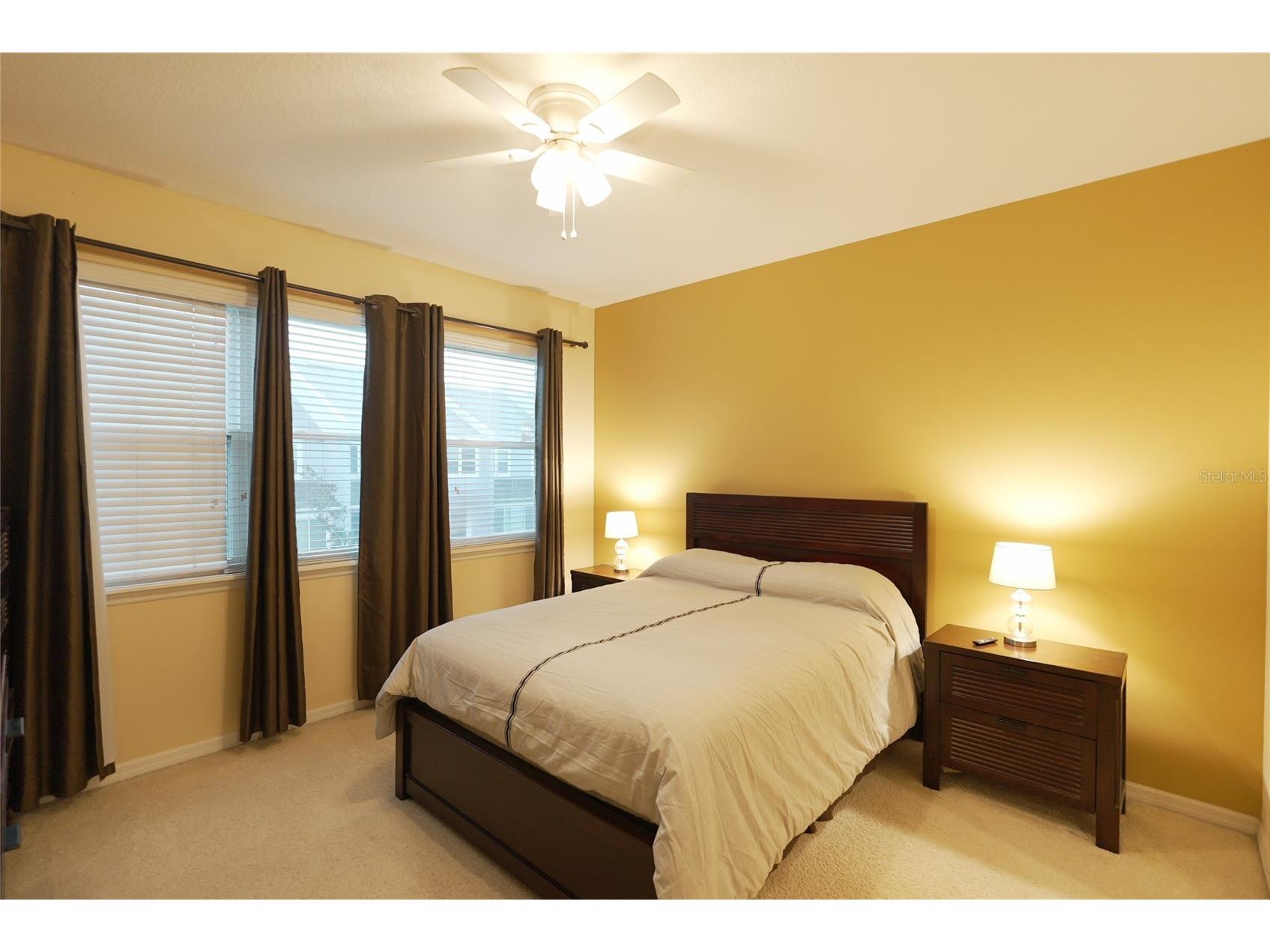 2082 Chatham Place Drive Orlando FL 32824 O6392595 image16