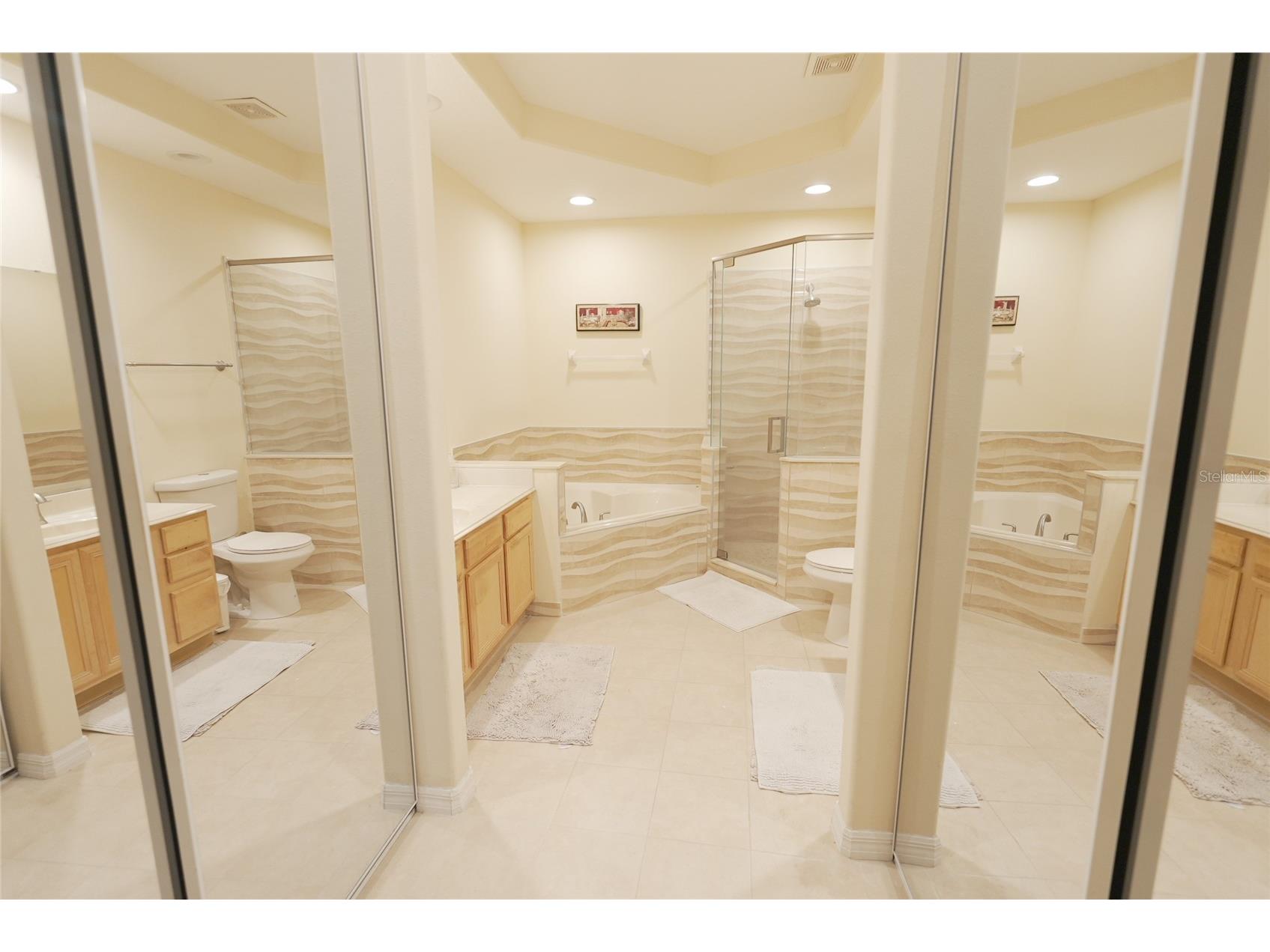 2082 Chatham Place Drive Orlando FL 32824 O6392595 image19