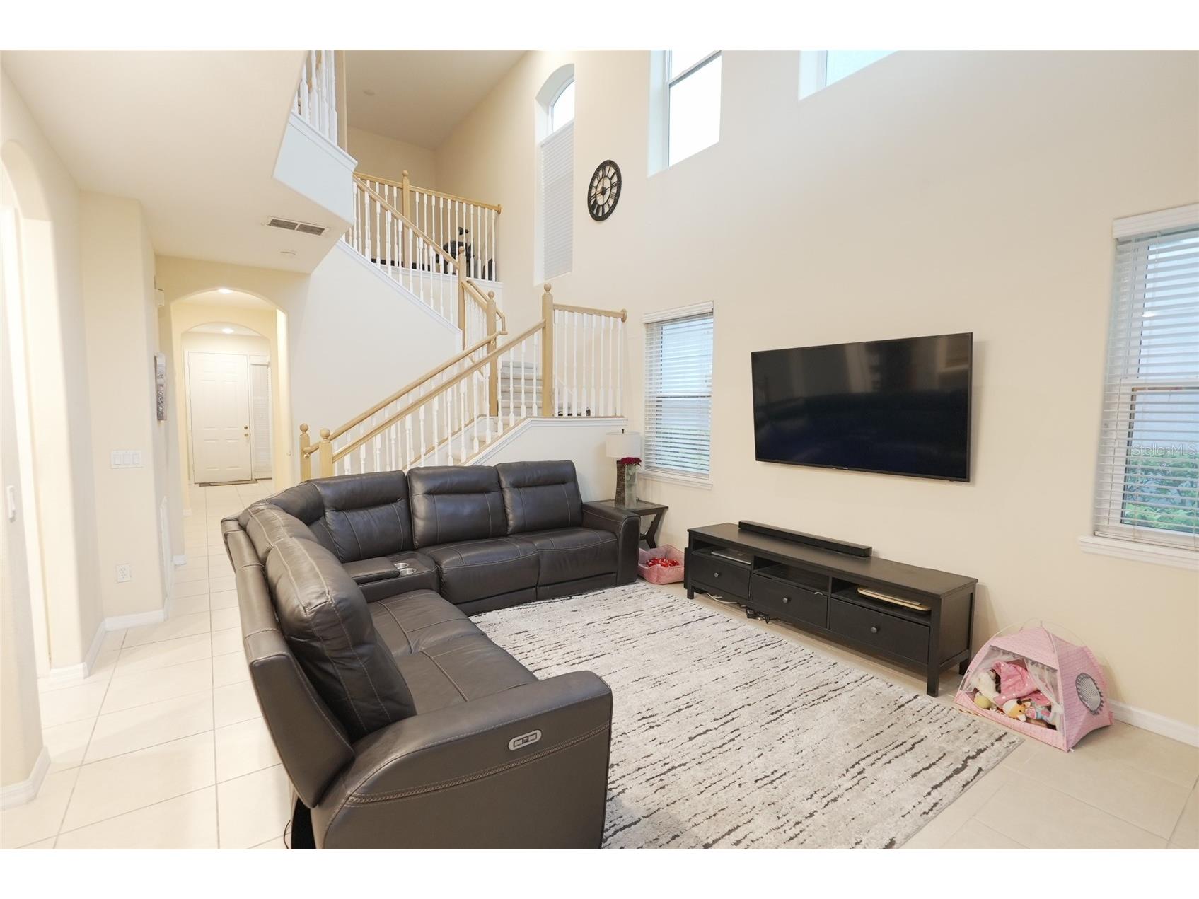 2082 Chatham Place Drive Orlando FL 32824 O6392595 image2