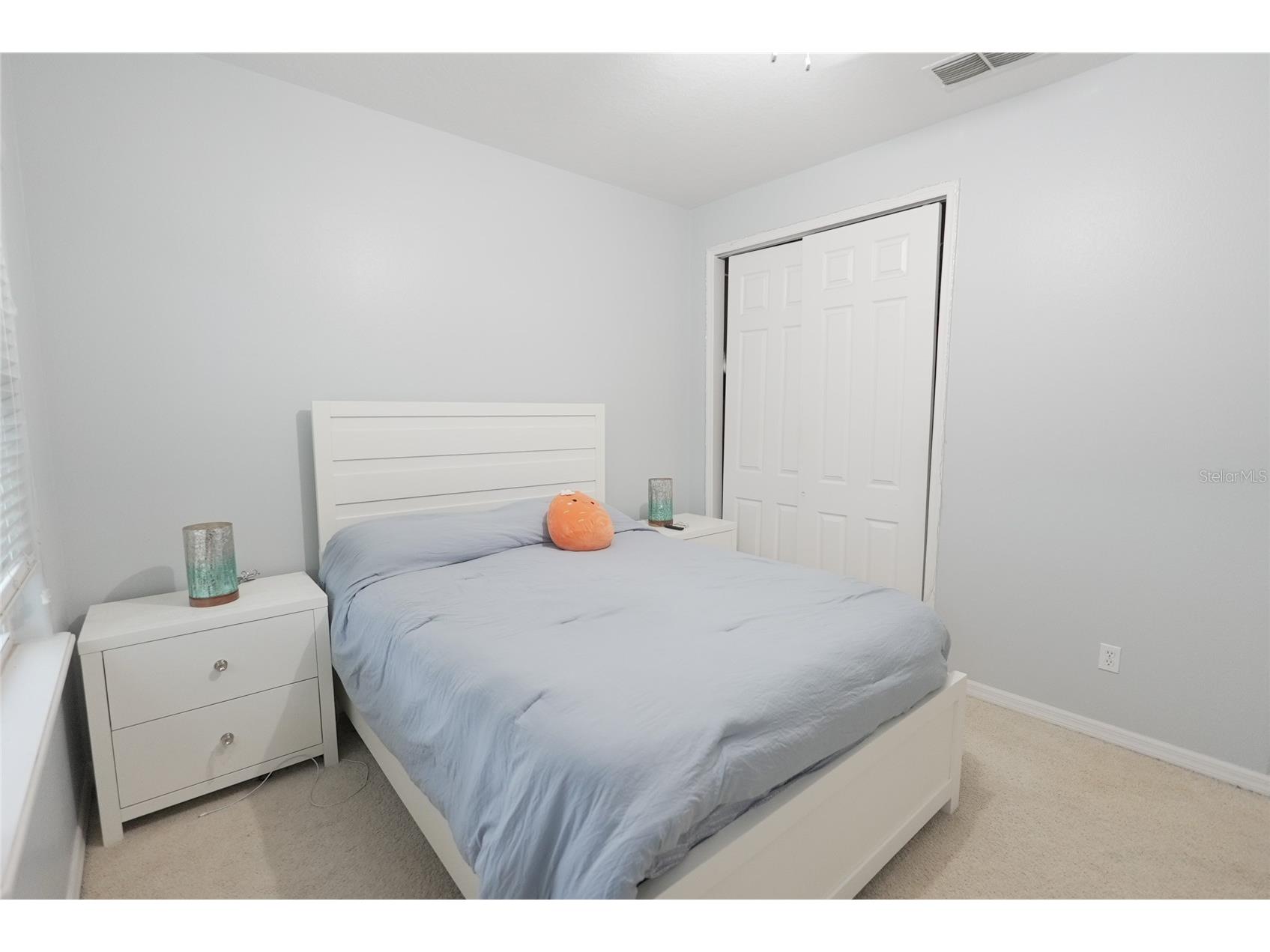 2082 Chatham Place Drive Orlando FL 32824 O6392595 image20