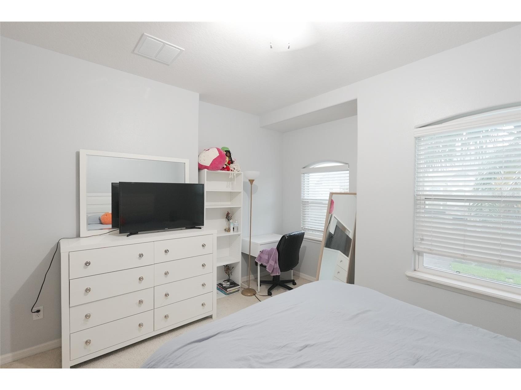 2082 Chatham Place Drive Orlando FL 32824 O6392595 image21