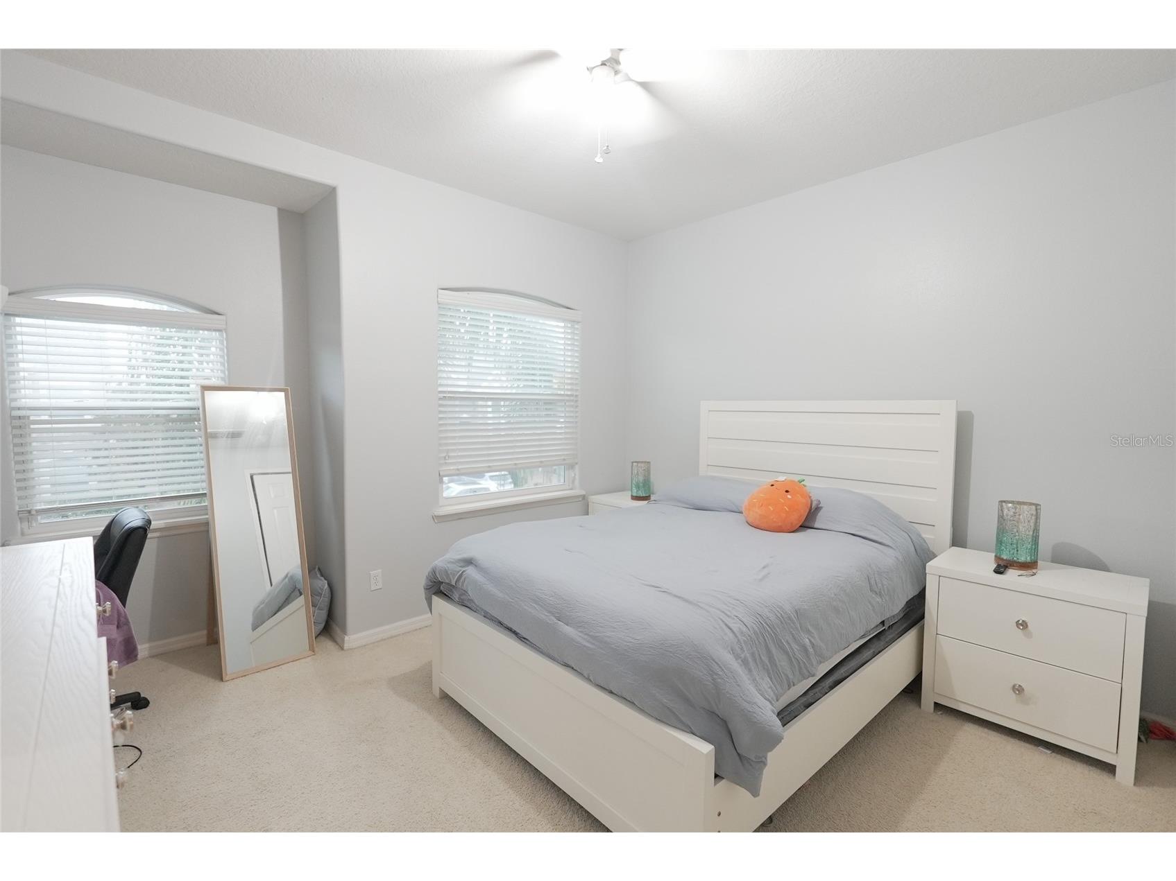 2082 Chatham Place Drive Orlando FL 32824 O6392595 image22