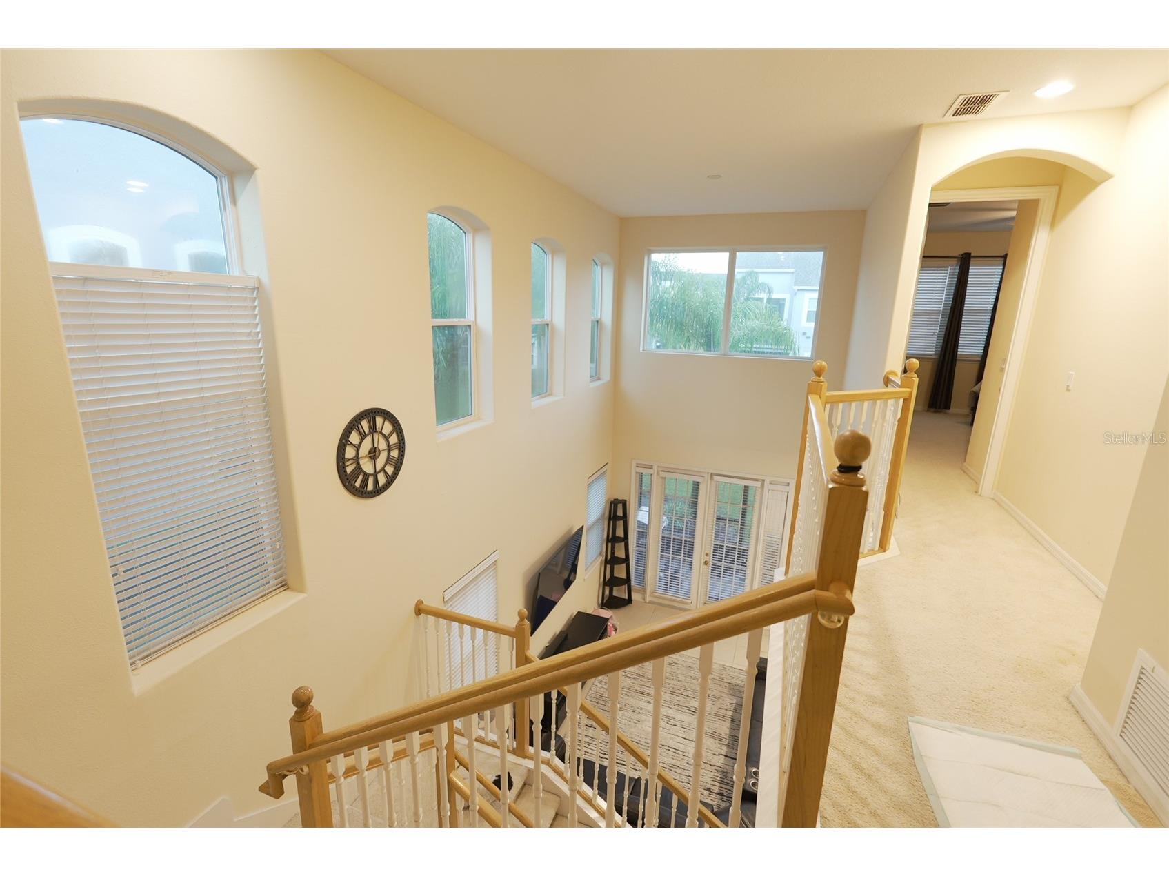 2082 Chatham Place Drive Orlando FL 32824 O6392595 image23