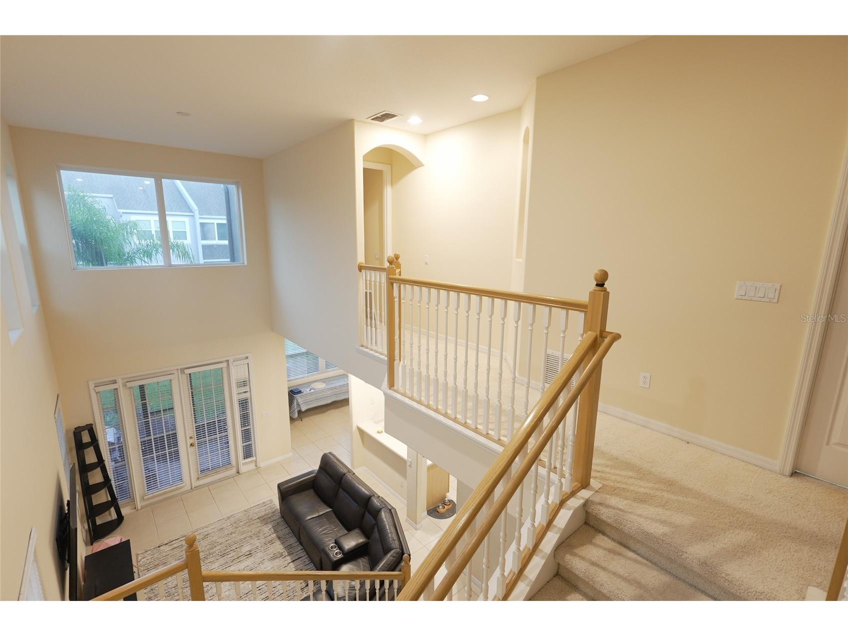 2082 Chatham Place Drive Orlando FL 32824 O6392595 image24