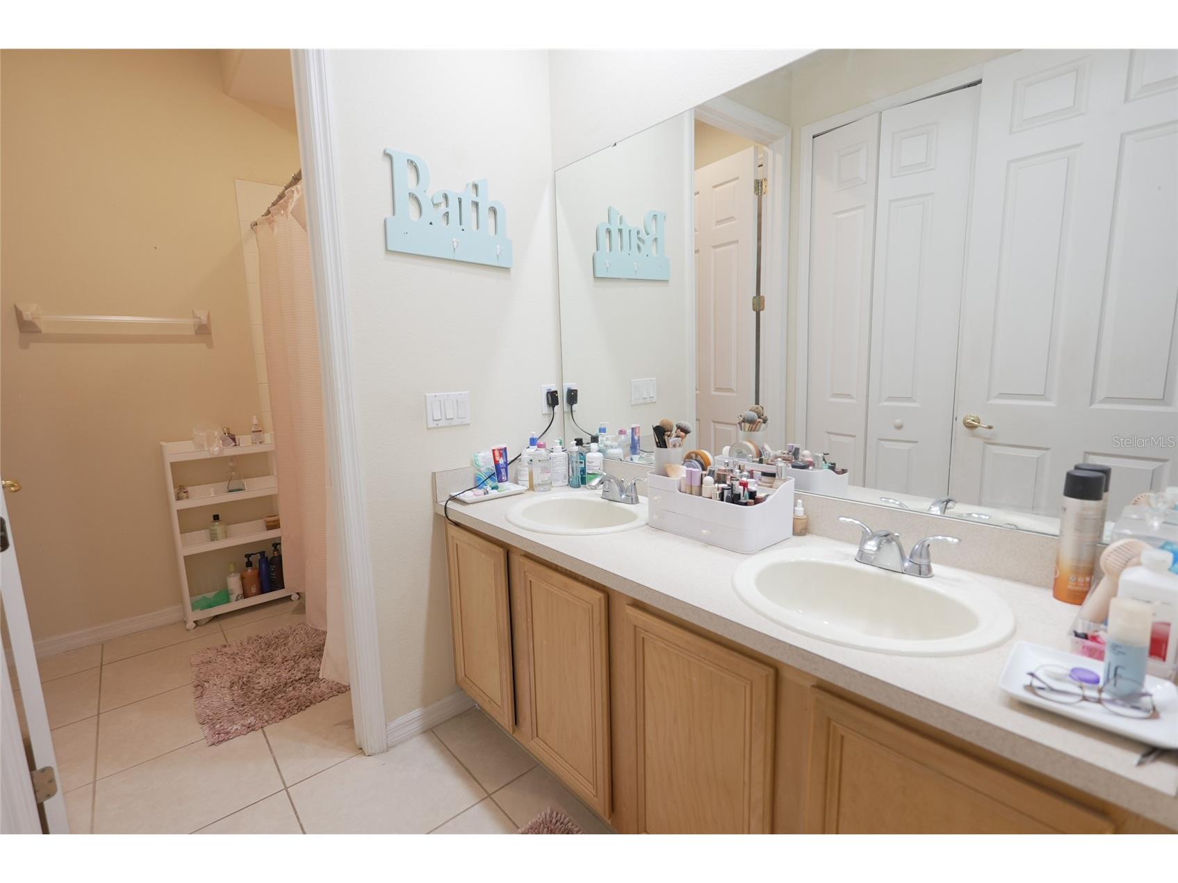 2082 Chatham Place Drive Orlando FL 32824 O6392595 image25