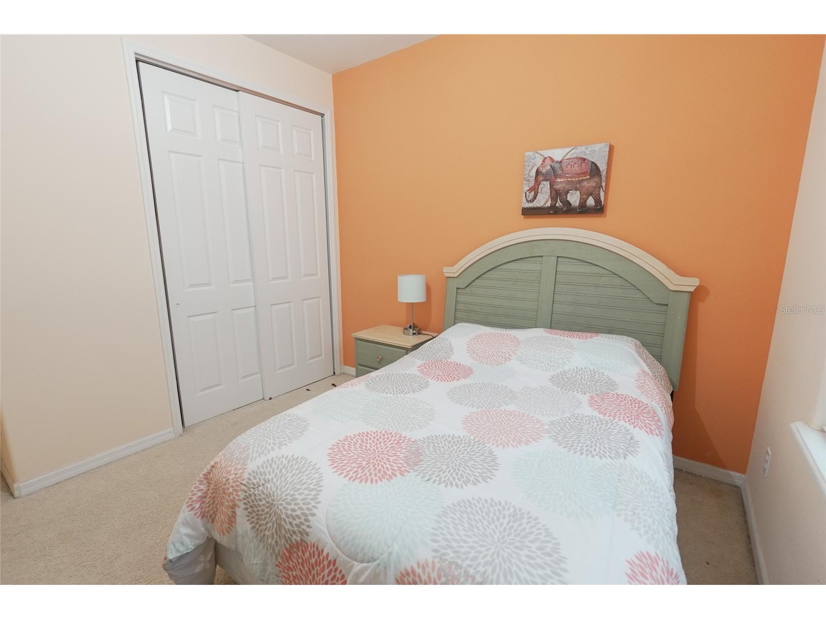 2082 Chatham Place Drive Orlando FL 32824 O6392595 image26
