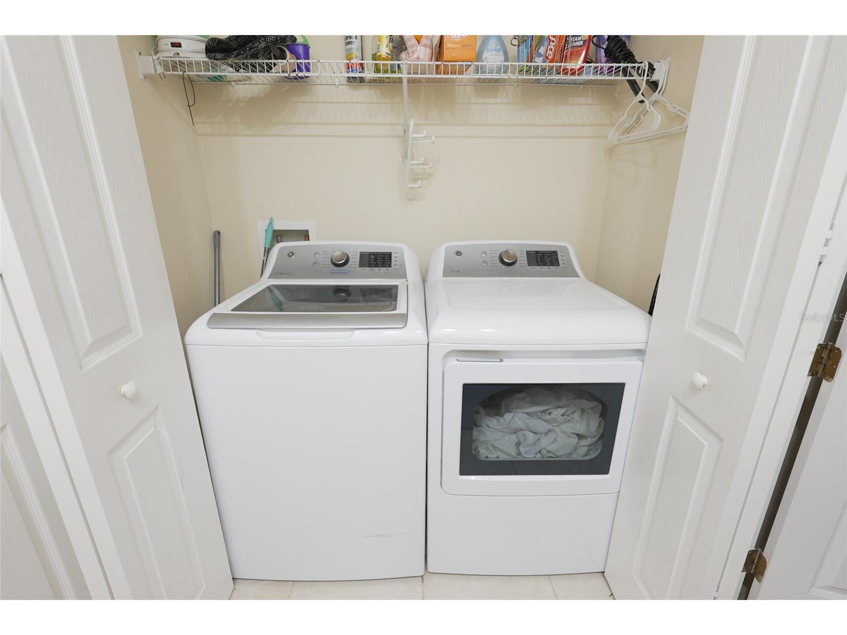 2082 Chatham Place Drive Orlando FL 32824 O6392595 image27
