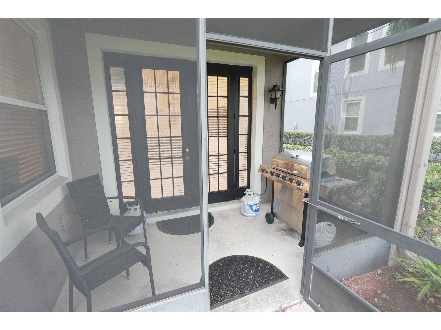 2082 Chatham Place Drive Orlando FL 32824 O6392595 image29