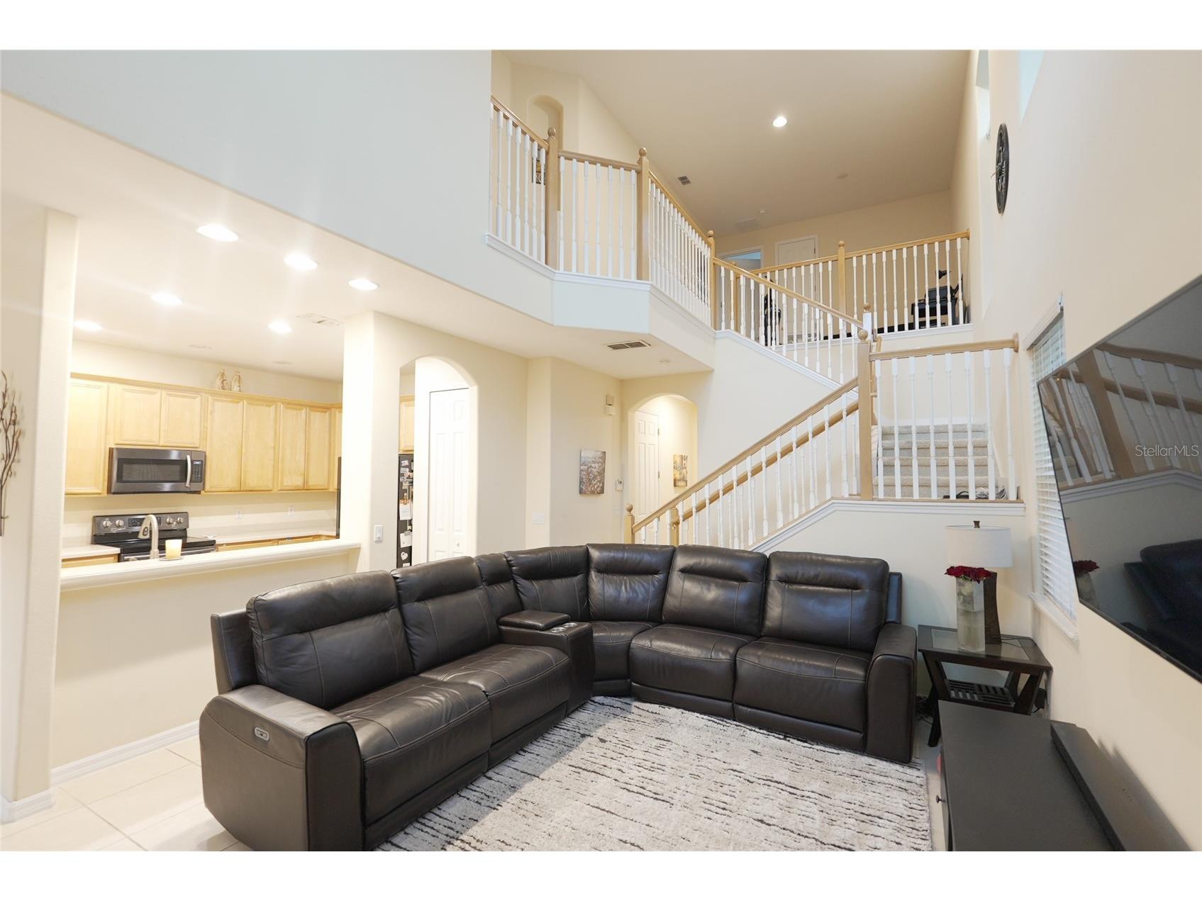 2082 Chatham Place Drive Orlando FL 32824 O6392595 image3
