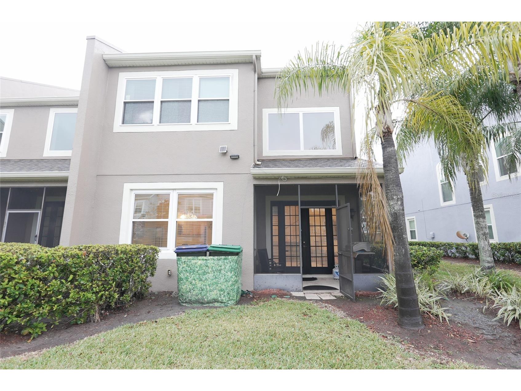2082 Chatham Place Drive Orlando FL 32824 O6392595 image30