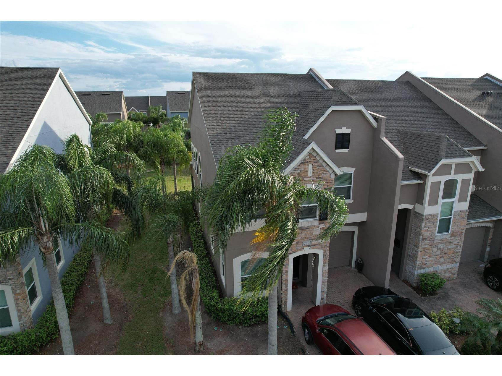 2082 Chatham Place Drive Orlando FL 32824 O6392595 image31