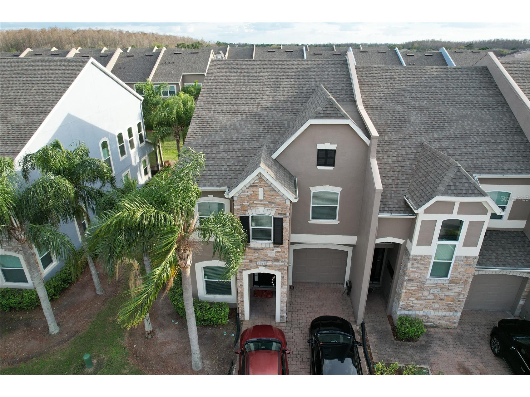 2082 Chatham Place Drive Orlando FL 32824 O6392595 image32