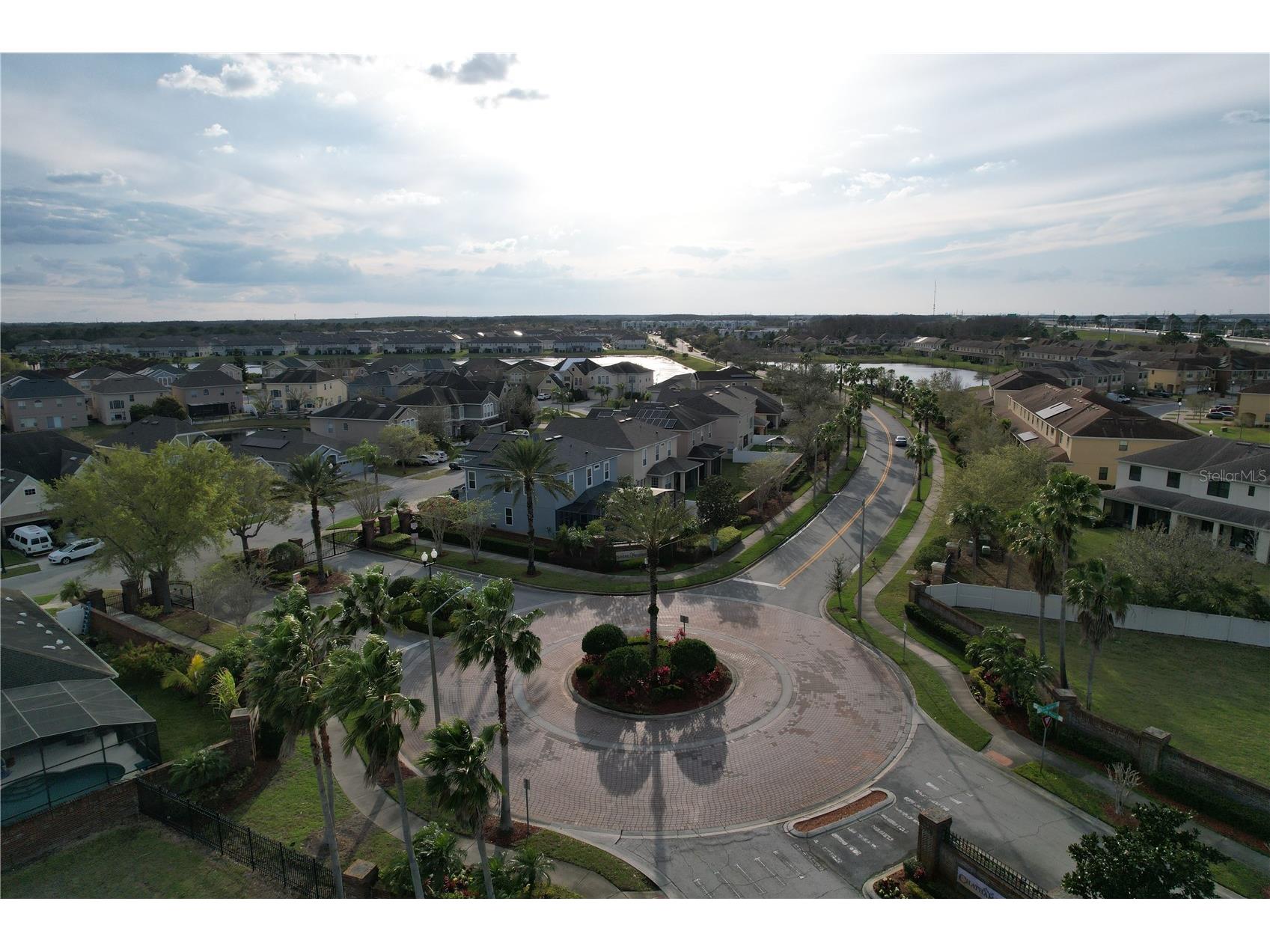 2082 Chatham Place Drive Orlando FL 32824 O6392595 image33