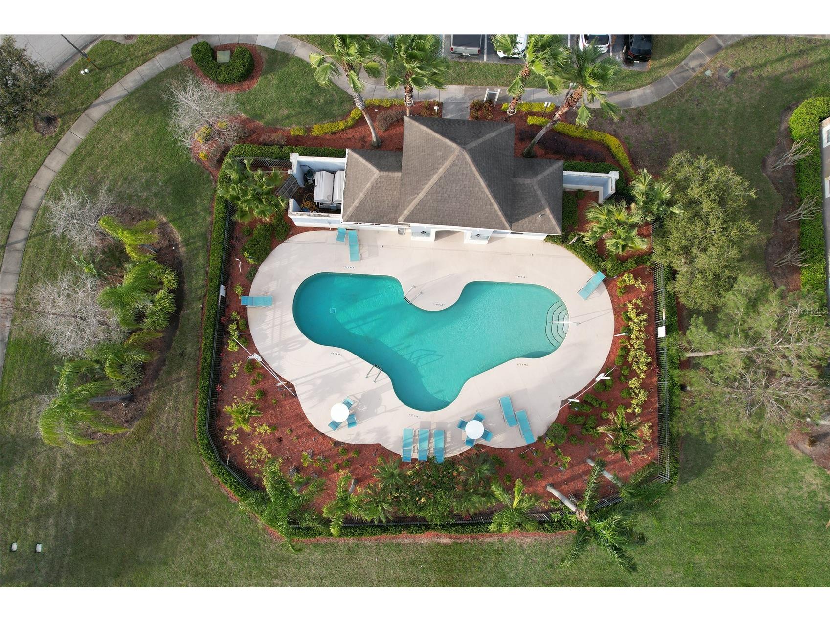 2082 Chatham Place Drive Orlando FL 32824 O6392595 image34